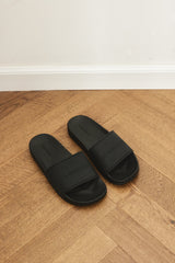 Dr Signature Slides - Limited Edition