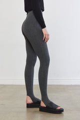 Stirrup Leggings