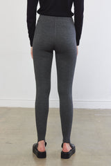 Stirrup Leggings